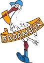 Radambuk_125x125_pruhledny